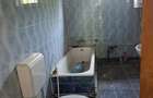casa pe parter in Hulubesti Dambovita la numai 32000 euro - 2
