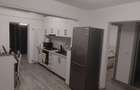 Apartament renovat mobilat si utilat zona Lidl, aproape de Mall - 4