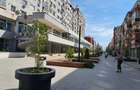 Ultracentral Tomis Mall Cuza Voda Apartament 3 camere si garaj proprietate - 2