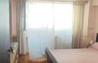 Apartament cu patru camere, Turda - 11