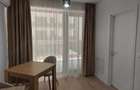 garsoniera HILS TITANIUM-modern-centrala proprie-parcare proprie-metrou 5 minute - 8