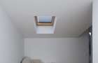 Apartament 2 camere, nou, strada Ciresilor, prima inchiriere - 8