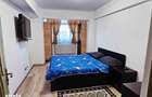 Apartament 3 camere de inchiriat Bloc Nou Suceava - 6