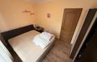 V. Babes Ap. 3 camere, et. II, mobilat si utilat - 1