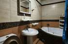 De inchiriat apartament 2 camere - 7 Noiembrie - Zona TCM - 9