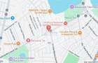 Apartament 4 camere Lacul Tei I Zona de Nord I COMISION 0%