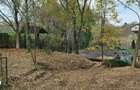 Vila pe malul lacului, 6 camere, Snagov - 7