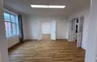 Apartament modern de inchiriat Str. Dorobantilor, Cluj-Napoca - 2