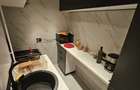 Vand Apartament 2 Camere pe Mihai Eminescu Calea Dorobanti (Piata Romana) langa Sheraton ASE - 2