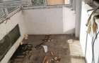 Vanzare 2 camere Camil Ressu etaj 6/8 bloc 1975 decomandat 43 mp