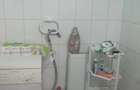 Vand apartament cu 1 camera zona calea Sagului -Girocului - 6