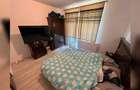 0% Comision | Apartament Pet Friendly cu 3 camere, parcare | Soporului - 10