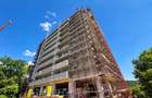 ADAMANT ECLYPSE | 3 camere, tip 3B ~ 85mp, CUG-BRD Iasi - Iasi (Iasi)