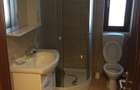 Inchiriez apartament 2 camere Otopeni central / bloc nou / loc parcare inclus - 3