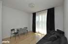 Complex Dimri apartament 3 camere 2 bai, centrala, parcare, comision 0 - 1