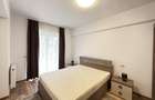 3 camere Tractorul parter cu gradina - 2