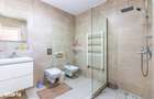 Casa de inchiriat | Pipera | Complex Popasului - 10