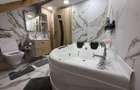 Apartament de vanzare, zona centrala Brasov