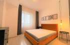 2 camere | Unirii | Decebal | Mobilat | Utilat | Bloc Nou | - 5