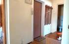 Apartament decomandat 3 camere etaj 3 Baia Mare Central