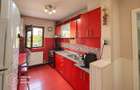 Apartament modern cu 2 camere și balcon cu birou, Complexul Studențesc, zona FC