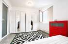 Apartament fain (living-bucatarie, dormitor) zona Auchan Iris - 2