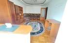 Apartament 2 camere cf 1 decomandat etaj 1 - 7