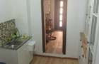 Ap cu 3 camere in Alexandria - Ideal si pentru spatiu comercial - 6