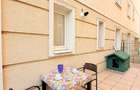 Inchiriez apartament lux, nou mobilat complet in Giroc