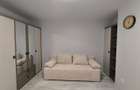 Apartament garsoniera la prima inchiriere Manastur zona Big - 6