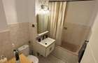 Apartament 2 camere, Martirilor, Timi?oara (proprietar) - 10