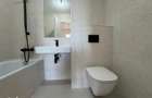 2 Camere Floreasca || Vedere Lac || Parcare + Boxa - 5