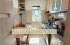 Apartament 3 camere, renovat, in Ploiesti, zona Republicii. - 4