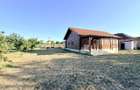 Casa de vanzare 3camere Teren1080 Turnu(cu posibilitatea schimb cu ap) - 7