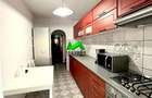 Apartament de inchiriat 3 camere 2 bai Sibiu Siretului - 7