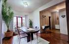 Vila 4 Camere Lac Fundeni, Strada Spicului - 14