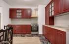 Neofort - Bd. Timisoara, Apartament 2 Camere 78 Mp, 2018, Etaj 2, La C - 8
