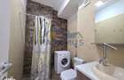 CHIRIE Penthouse - Ploie?ti - 9 Mai - Parcare Subterana - Terasa 140mp - 10