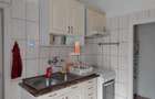 2 apartamente in vila, Turda - Ion Mihalache - 8