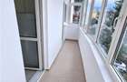 Apartament 2 camere decomandat, renovat  zona Astra