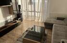 Inchiriez apartament 2 camere cu vedere peste oras - 5
