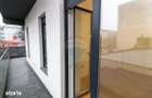 Apartament nou de 3 camere Nemobilat de inchiriat in zona Aviatiei - 6