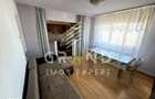 OPORTUNITATE! 2 Camere cu Balcon | ManasturZona Mehedinti | Cheltui - 18