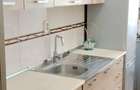 Inchiriez apartament Militari residence - 5