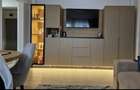 Apartament 3 camere Grivita - 2