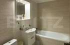De inchirat: Apartament 4 camere, 78 mp, zona centrala Turda - 4