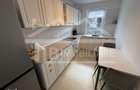 Apartament cu 2 camere, 52mp, parcare, Zona Maurer - 6
