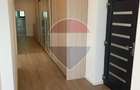 Apartament de inchiriat, 130 mp, Dealul Florilor – terasa 50 mp - 9