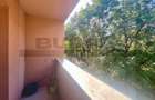 Apartament de 2 camere, 49mp, etaj intermediar, zona Brancusi - 16