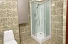 | Apartament 2 camere de vanzare | complex rezidential -> Green Park T